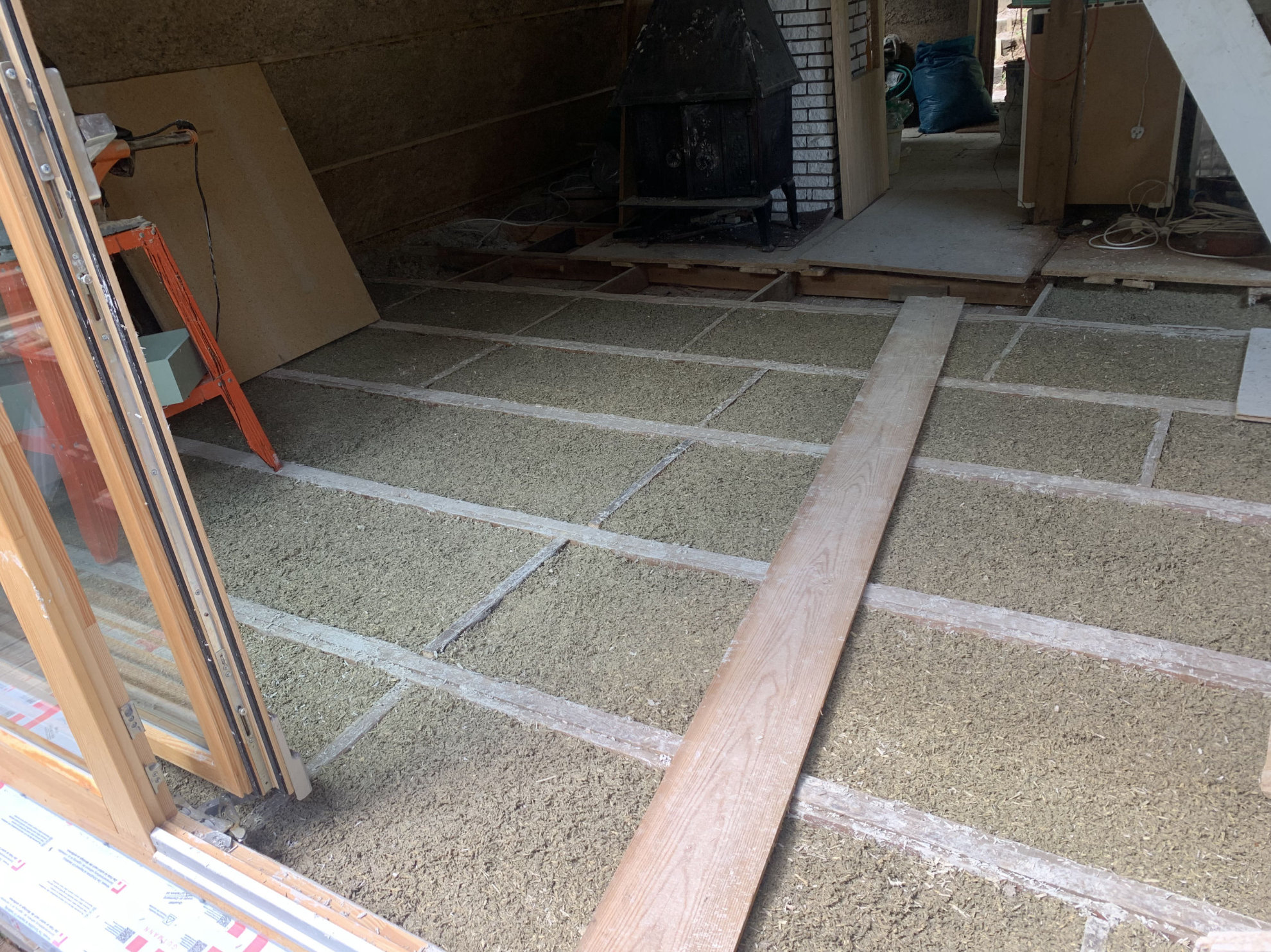 IMG_7613